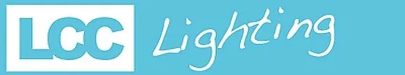 LCC Lighting TV Studio Design & Build